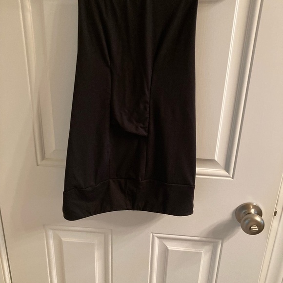 Simple Addiction Pocket leggings - Picture 1 of 4